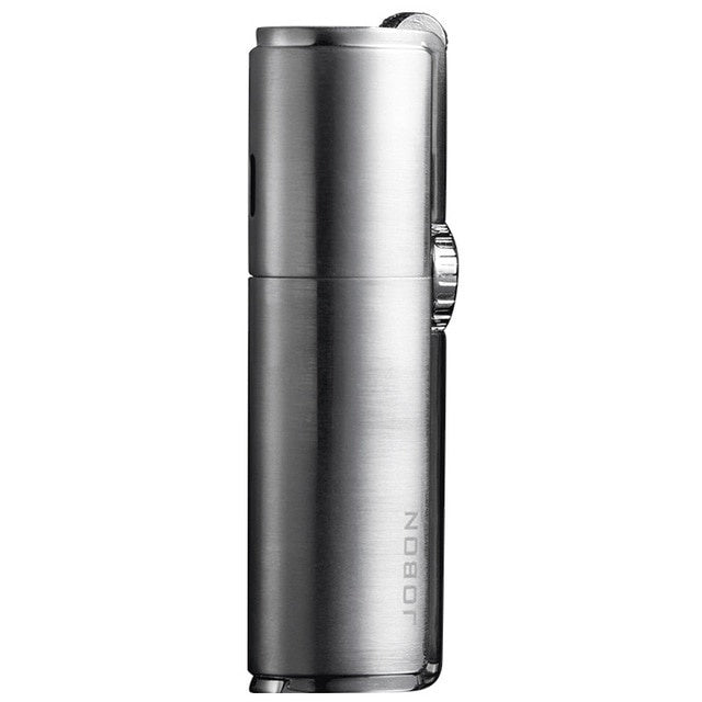2022 Cigarette Lighter Cool Lighters For Sale  Windproof Lighter  Creative Lighters Best Cigar Lighter Personalized Lighters | POPOTR™