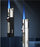 2022 Cigarette Lighter Metal Lighter Torch Windproof Lighter Jet Lighter  Cool Lighters For Sale   Best Cigar Lighter | POPOTR™