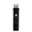 2022 Spray Gun Cigarette Lighter Cool Lighters For Sale  Best Cigar Lighter Windproof Lighter| POPOTR™