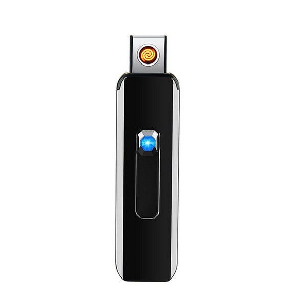 2022 Spray Gun Cigarette Lighter Cool Lighters For Sale  Best Cigar Lighter Windproof Lighter| POPOTR™