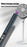 2022 Cigarette Lighter USB Lighter Windproof Lighter Rechargeable Electric Lighters For Sale Cigar Lighter BBQ Lighter | POPOTR™