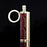 2022 Cigarette Lighter Flint Lighter Metal Lighter Windproof Lighter Cool Lighters For Sale Keychain Lighter | POPOTR™