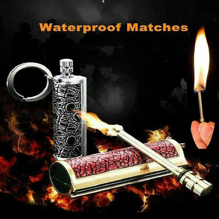 2022 Cigarette Lighter Flint Lighter Metal Lighter Windproof Lighter Cool Lighters For Sale Keychain Lighter Waterproof Lighter Best Cigar Lighter | POPOTR™