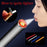 2022 Cigarette Lighter USB Lighter Windproof Lighter Electric Lighter  Creative Lighters | POPOTR™