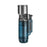 2022 Cigarette Lighter Torch Windproof Lighter Butane Lighters For Sale Jet Lighter  Bunnings | POPOTR™