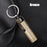 2022 Cigarette Lighter Flint Lighter Metal Lighter Torch Windproof Lighter Gas Lighter  Kerosene Lighter Keychain Lighter Oil Light | POPOTR™