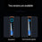 2022 Cigarette Lighter USB Lighter Windproof Lighter Rechargeable Lighter  Electric Lighter Personalized Lighters| POPOTR™