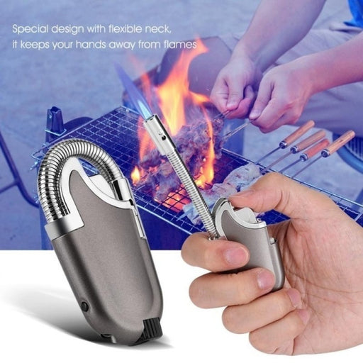 2022 Cigarette Lighter Gas Lighter Bunnings | POPOTR™