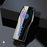 2022 Cigarette Lighter USB Lighter Windproof Lighter Electric Lighters For Sale   Arc Lights| POPOTR™