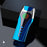 2022 Cigarette Lighter USB Lighter Windproof Lighter Electric Lighters For Sale   Arc Lights| POPOTR™