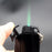 2022 Cigarette Lighter Torch Windproof Lighter Jet Lighter  Butane Lighters For Sale   Gas Lighter  Creative Lighters| POPOTR™