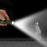 2022 Cigarette Lighter Waterproof Lighter  Arc Lights| POPOTR™