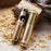 2022 Cigarette Lighter Creative Lighters Personalized Lighters  Kerosene Lighter | POPOTR™