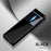 2022 Cigarette Lighter Windproof Lighter USB Lighter Arc Lights| POPOTR™