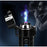 2022 Cigarette Lighter USB Lighter Windproof Lighter Rechargeable Lighter Electric Lighters For Sale Electric Lighter  Arc Lights| POPOTR™