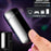 2022 Cigarette Lighter Arc Lights USB Lighter Windproof Lighter Rechargeable Lighter Electric Lighter   Bunnings | POPOTR™
