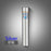 2022 Cigarette Lighter USB Lighter Windproof Lighter  Electric Lighter Tungsten Light | POPOTR™