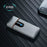 2022 Cigarette Lighter USB Lighter Windproof Lighter  Electric Lighter  Bunnings | POPOTR™