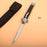 2022 Best Edc Knife Otf Knife Camping Knife Hunting Knife Assisted Knife Automatic Knife| POPOTR™