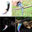 Outdoor Tactics Wilderness Survival Claw Knife  New   Multi-function Straight Knife Outdoor Knives