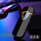 2022 Cigarette Lighter USB Lighter Windproof Lighter Rechargeable Lighter   Electric Lighter Creative Lighters| POPOTR™