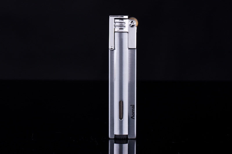 2022 Cigarette Lighter Torch Windproof Lighter Jet Lighter  Butane Lighters For Sale  Turbo Lighter  Bunnings | POPOTR™