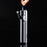2022 Cigarette Lighter Torch Windproof Lighter Jet Lighter  Butane Lighters For Sale  Turbo Lighter  Bunnings | POPOTR™
