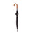 2022 Curved Sword Umbrella For Sale Curved Sword Wooden Swords Long Sword Knife| POPOTR™