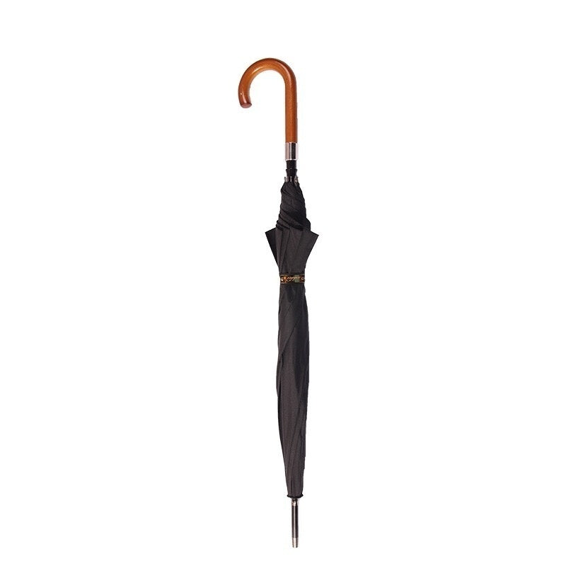 2025 Curved Sword Umbrella For Sale Curved Sword Wooden Swords Long Sword Knife| POPOTR™