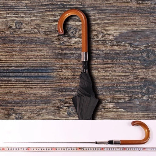 2022 Curved Sword Umbrella For Sale Curved Sword Wooden Swords Long Sword Knife| POPOTR™