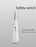 2022 Cigarette Lighter USB Lighter Windproof Lighter Arc Lights| POPOTR™