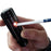 2022 Cigarette Lighter USB Lighter Windproof Lighter Creative Lighters Electric Lighter  Bunnings | POPOTR™