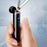 2022 Cigarette Lighter USB Lighter Windproof Lighter Electric Lighter  Arc Lights| POPOTR™