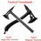 2022 Tactical Axe Throwing Axes For Sale Self-defense Stick Chopping Axe Hammer Best Survival Axes  Climbing Gear | POPOTR™