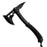 2022 Tactical Axe For Sale Throwing Axes Military Axe Hammer Self-defense Stick Best Survival Axes  Climbing Gear | POPOTR™