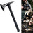 2022 Tactical Axe For Sale Throwing Axes Military Axe Hammer Self-defense Stick Best Survival Axes  Climbing Gear | POPOTR™
