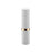2022 Cigarette Lighter Smoking Lighter  Creative Lighters| POPOTR™
