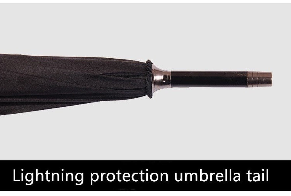 2025 Curved Sword Umbrella For Sale Wooden Swords Long Sword Knife| POPOTR™