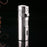 2022 Cigarette Lighter Metal Lighter Butane Lighters For Sale   Gas Lighter  Arc Lights| POPOTR™
