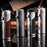 2022 Cigarette Lighter Metal Lighter Butane Lighters For Sale   Gas Lighter  Arc Lights| POPOTR™