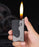 2022 Spray Gun Cigarette Lighter Jet Lighter  Butane Lighters For Sale  | POPOTR™