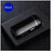 2022 Cigarette Lighter USB Lighter Windproof Lighter Electric Lighters For Sale Arc Lights| POPOTR™