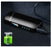 2022 Cigarette Lighter USB Lighter Windproof Lighter Electric Lighters For Sale Arc Lights| POPOTR™