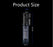 2022 Cigarette Lighter Torch Windproof Lighter Butane Lighters For Sale  | POPOTR™