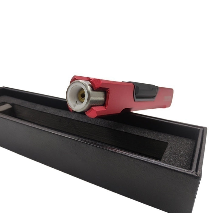 2022 Cigarette Lighter Torch Windproof Lighter Cigar Lighter Butane Lighters For Sale  | POPOTR™