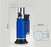 2022 Spray Gun Cigarette Lighter Flint Lighter Windproof Lighter Jet Lighter Turbo Lighter Bunnings | POPOTR™