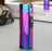 2022 Spray Gun Cigarette Lighter Flint Lighter Metal Lighter Windproof Lighter Jet Lighter Turbo Lighter  Bunnings | POPOTR™