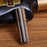 2022 Spray Gun Cigarette Lighter Flint Lighter Metal LighterWindproof Lighter Jet Lighter Turbo Lighter | POPOTR™