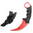 2022 Claw Knife Neck Knife Fixed Camping Knife Blade Knife| POPOTR™
