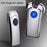 2022 Cigarette Lighter USB Lighter Windproof Lighter Creative Lighters Electric Lighter Personalized Lighters For Sale| POPOTR™